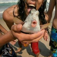 Marlon Duran's Photo