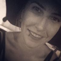 Photos de Isabelle Jenning