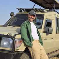 ALEJANDRO IDINA的照片