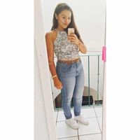 Zdjęcia użytkownika Ame Pujol Q