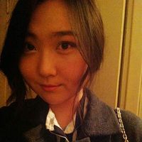 Fotos de Jiwon Keira ha