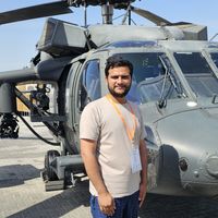 Muhammad Zafar的照片