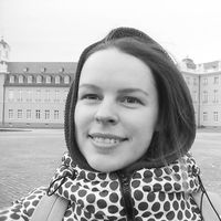 Fotos de Anna Kondruseva