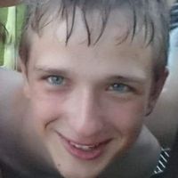 Patryk Pięta的照片