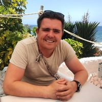 Bosmans Dennis的照片