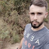 Rafael Duda的照片