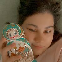 Elena Kogut的照片