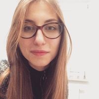 Фотографии пользователя Aleksandra Cieślik