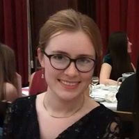 Rowan Lyster's Photo