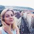 Julia Tkachova的照片