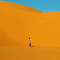 Audrone Savickaite's Photo