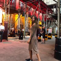 Asya Shirokova的照片