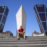 Fotos de Yiannis Manta