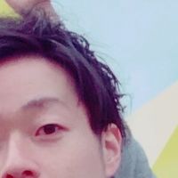 Shuya Yamamoto's Photo