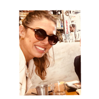 Andrea Dugo的照片