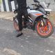Photo of S