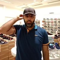 ahmed mamdouh的照片