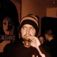 Álvaro Graça's Photo