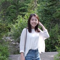 Фотографии пользователя Sunny Chiu