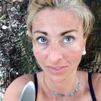 Zdjęcia użytkownika Nuri Montoliu