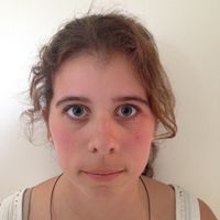 Фотографии пользователя Emma Salmon