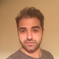 Fotos de Fatih Dinçer