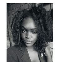 Meryl  kasombo的照片