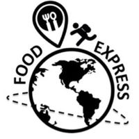 Marie & Stéphane (Food Express)的照片