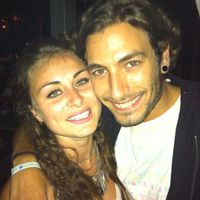 Vittoria Soria的照片