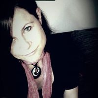 Nadine Andolfatto的照片