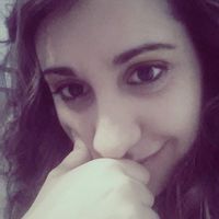 Soledad Schenzle's Photo