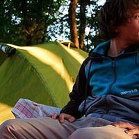 Sascha Credé的照片