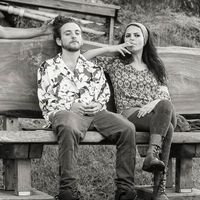 Fotos von Ivan Rosenberg