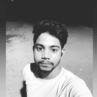 Ajmal Sarkar's Photo