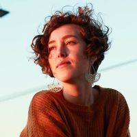 Cinthya Marques's Photo