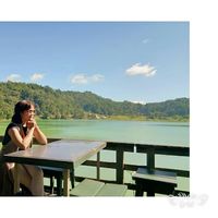 Fransiska Retno's Photo