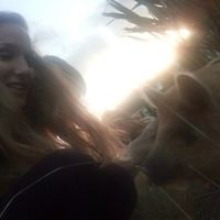 Femke Ashton的照片