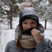 Photos de Mylène Lapointe