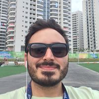 Photos de Gastón Gurlekian