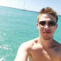 Christopher Lammert的照片