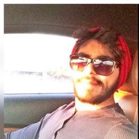 Фотографии пользователя Abdulsziz Alzahrani