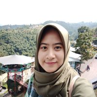 alyaa nabila furty的照片