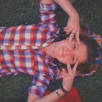 Raphaela Diniz's Photo