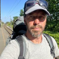 Dan Voight Henriks的照片