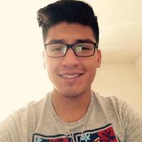 Herson Degales Trejo的照片