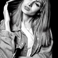 Gigi Gandom的照片