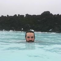 João Freire's Photo