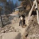 Ride To Tajpur 's picture