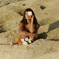 Fotos von Eva Kristina F