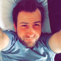 Gregorio Grassi的照片